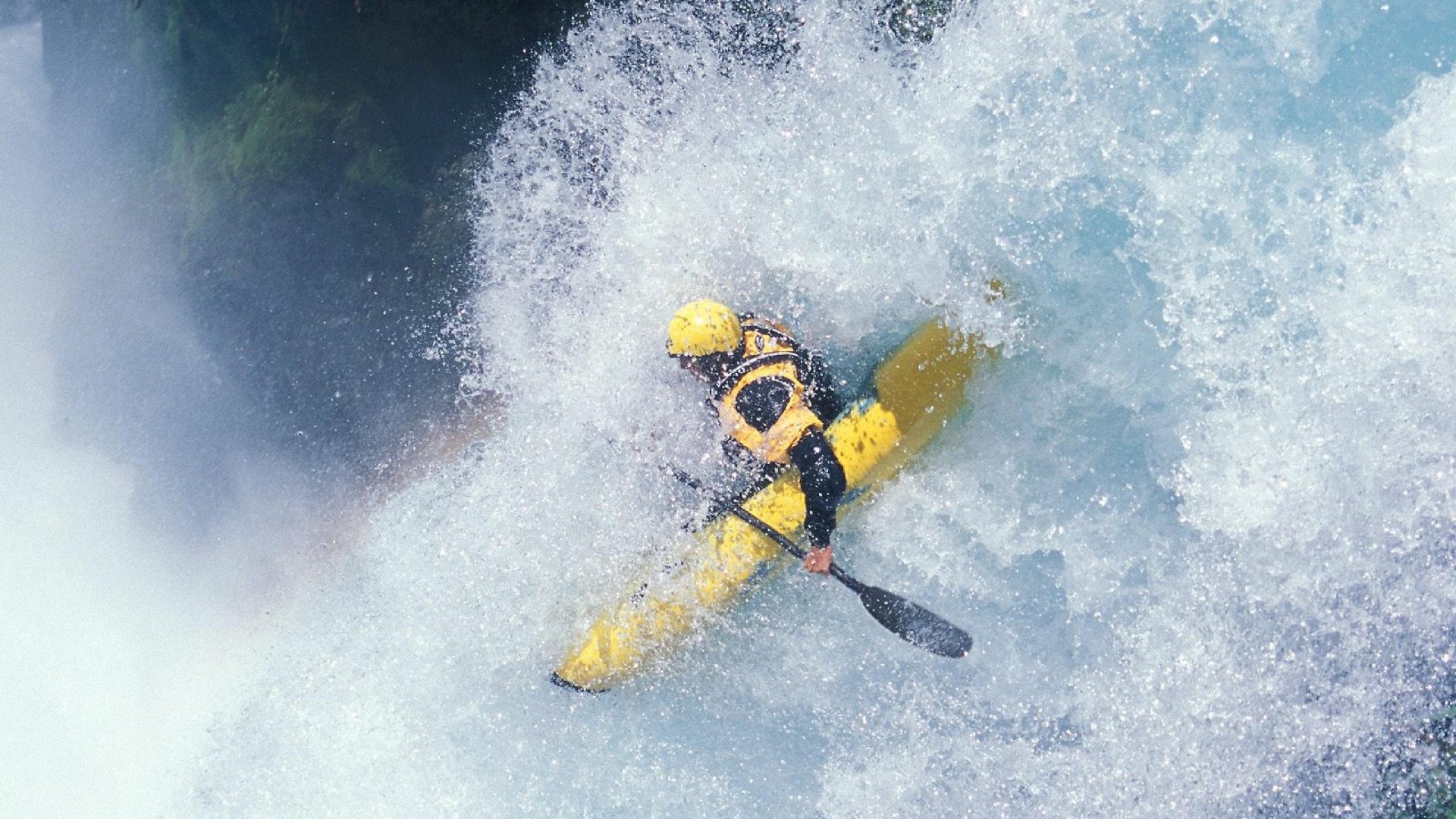 WRC历史大事：那些令人难忘的经典瞬间，wrc历史十大车手第7