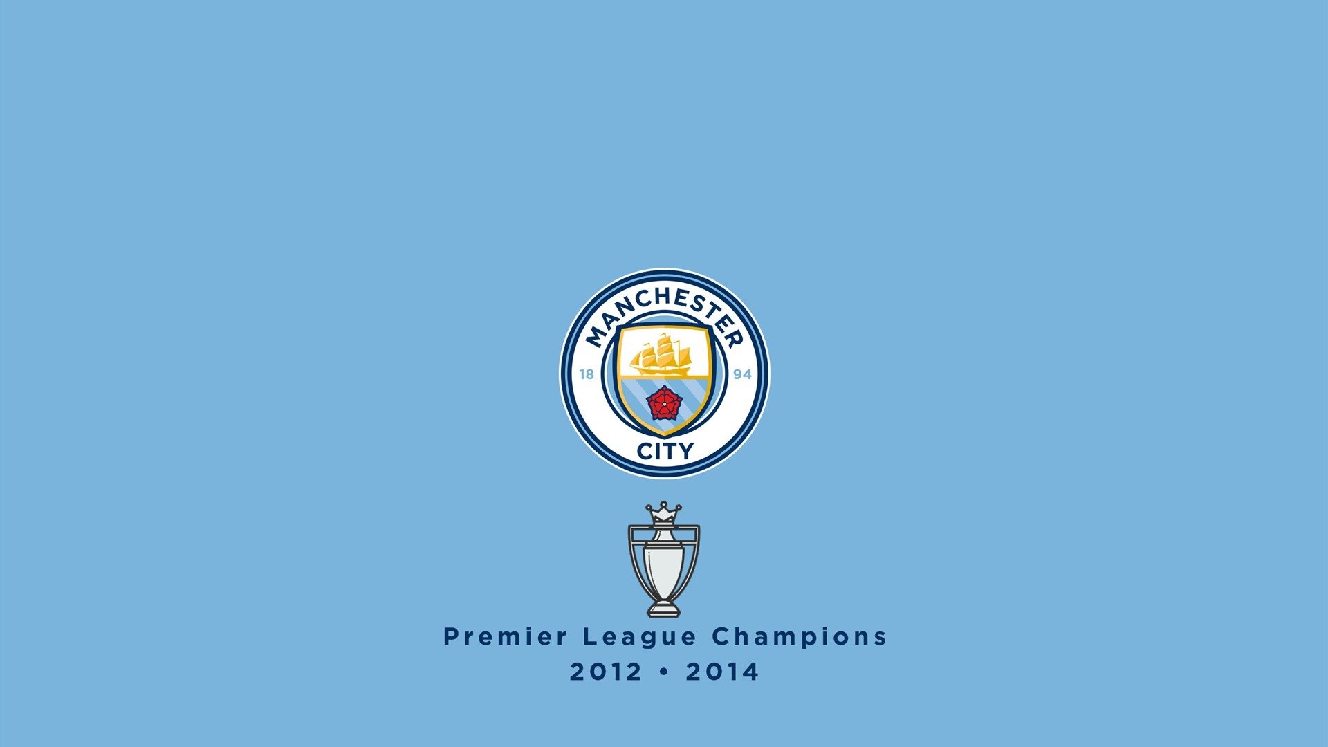 WRC地中海赛：风景如画但赛道艰难险阻，地中海俱乐部百科