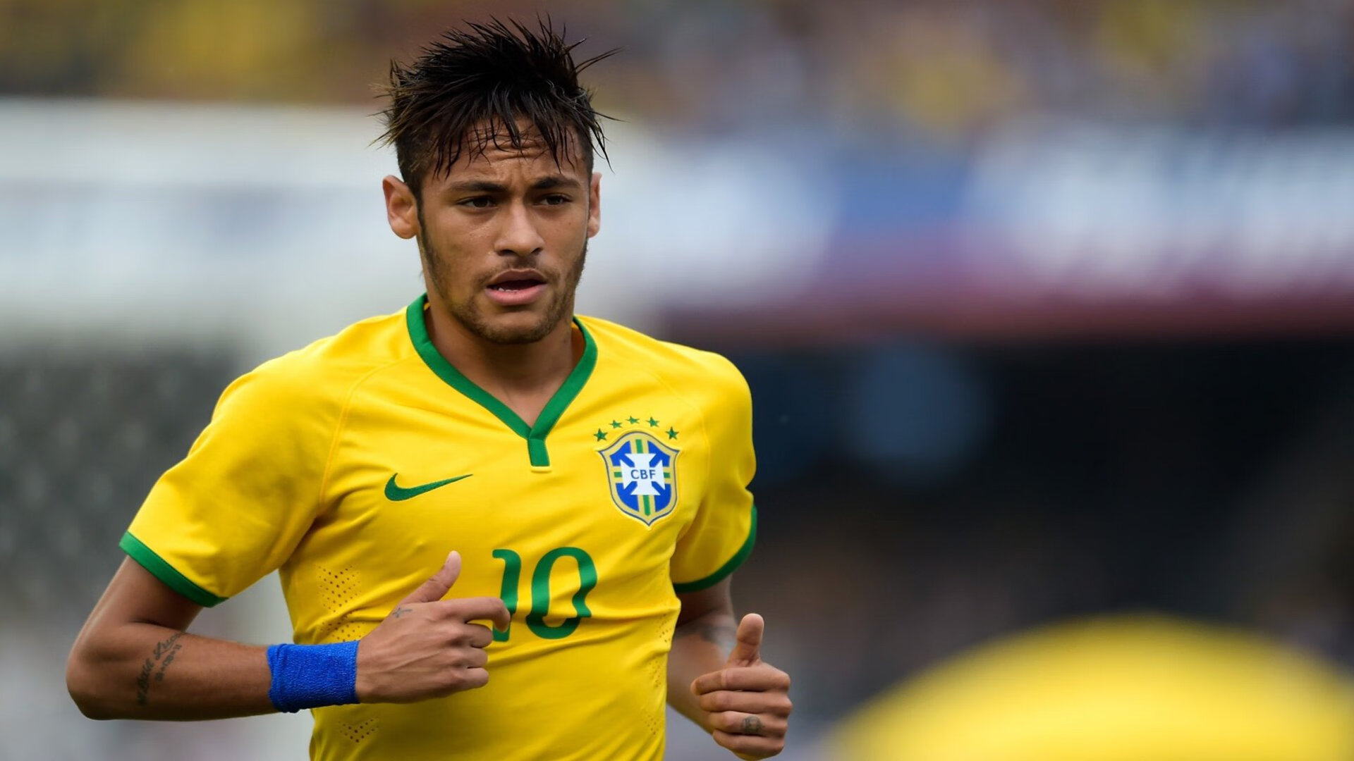 WRC安全措施:保障车手安全的幕后故事,wtcr安全车