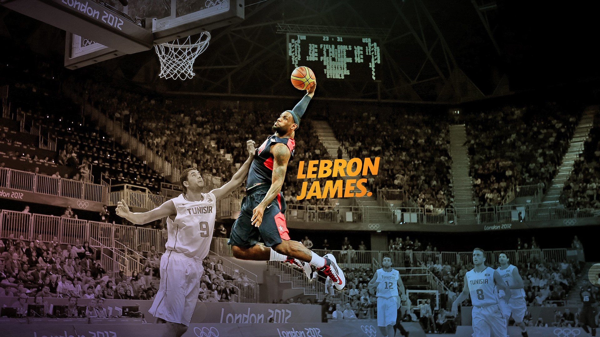 JIU YOU游戏下载平台-_老鹰快攻积极，场面火爆引人入胜_，老鹰集锦