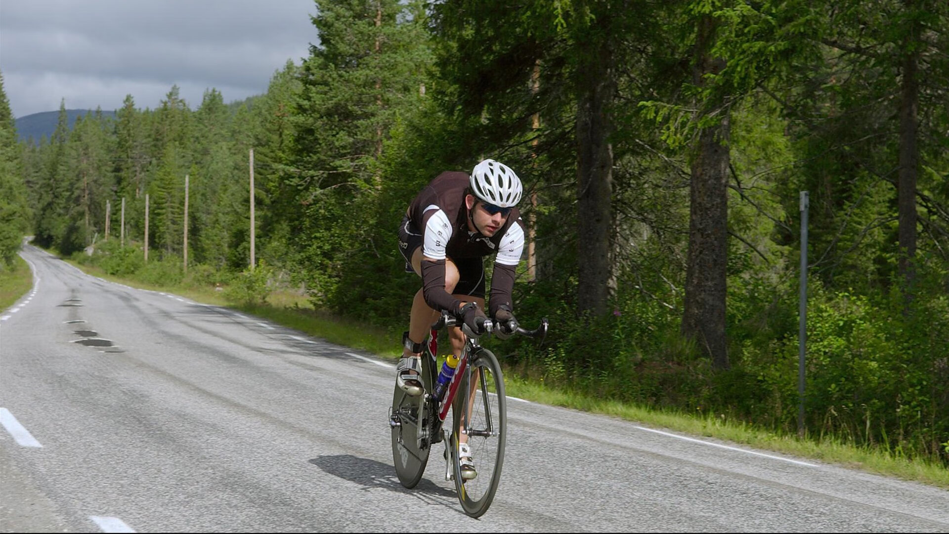 九游官网-“中国年轻球员海外留洋效果逐步显现”，追忆那些年留洋海外的中国球员