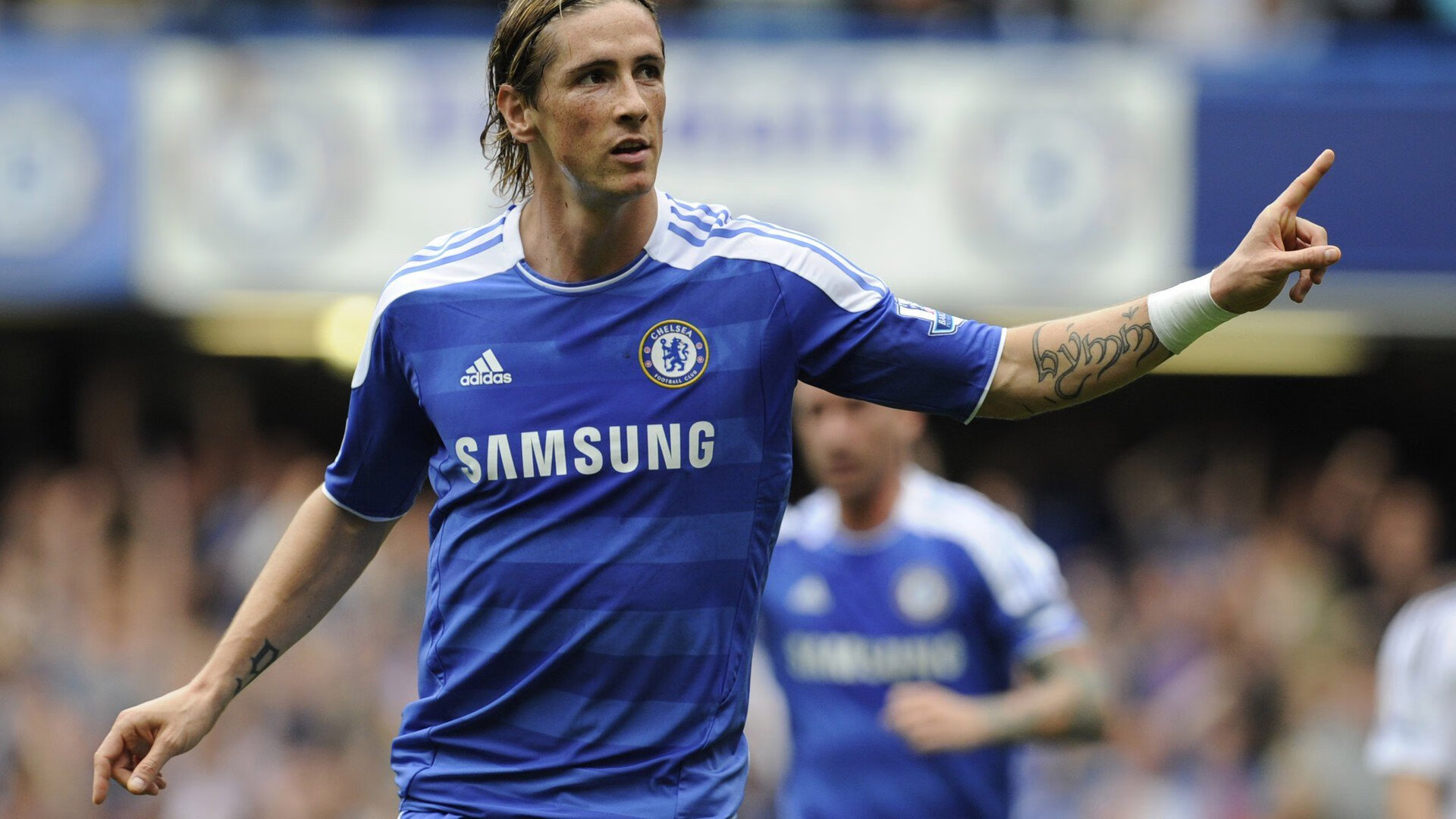 “意甲冠军争夺战:胜负瞬间令人动容”,意甲夺冠排名