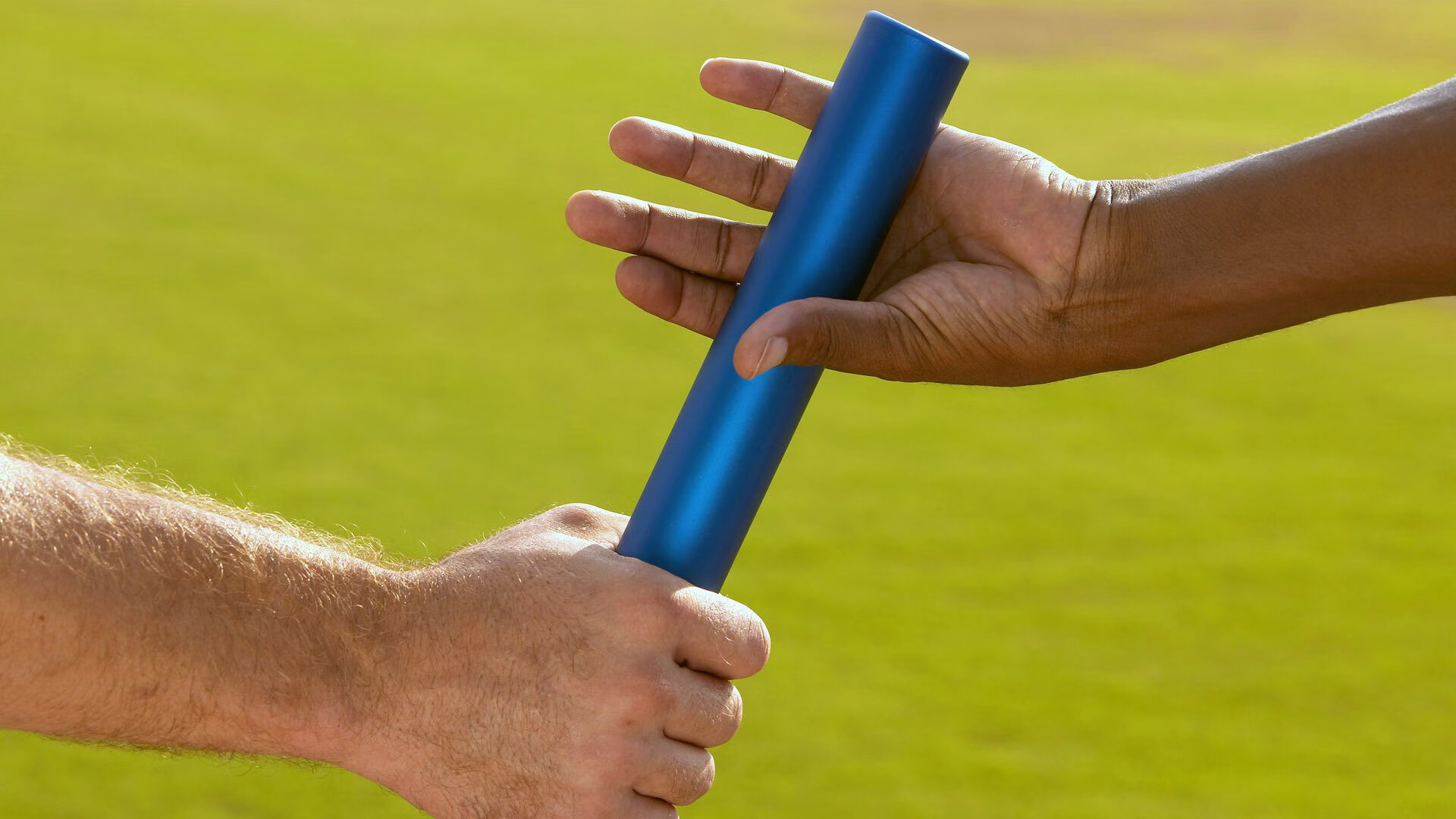 JIUYOU GAMING-团队之光：北京队全场助攻达23次，配合天衣无缝！，北京队男团