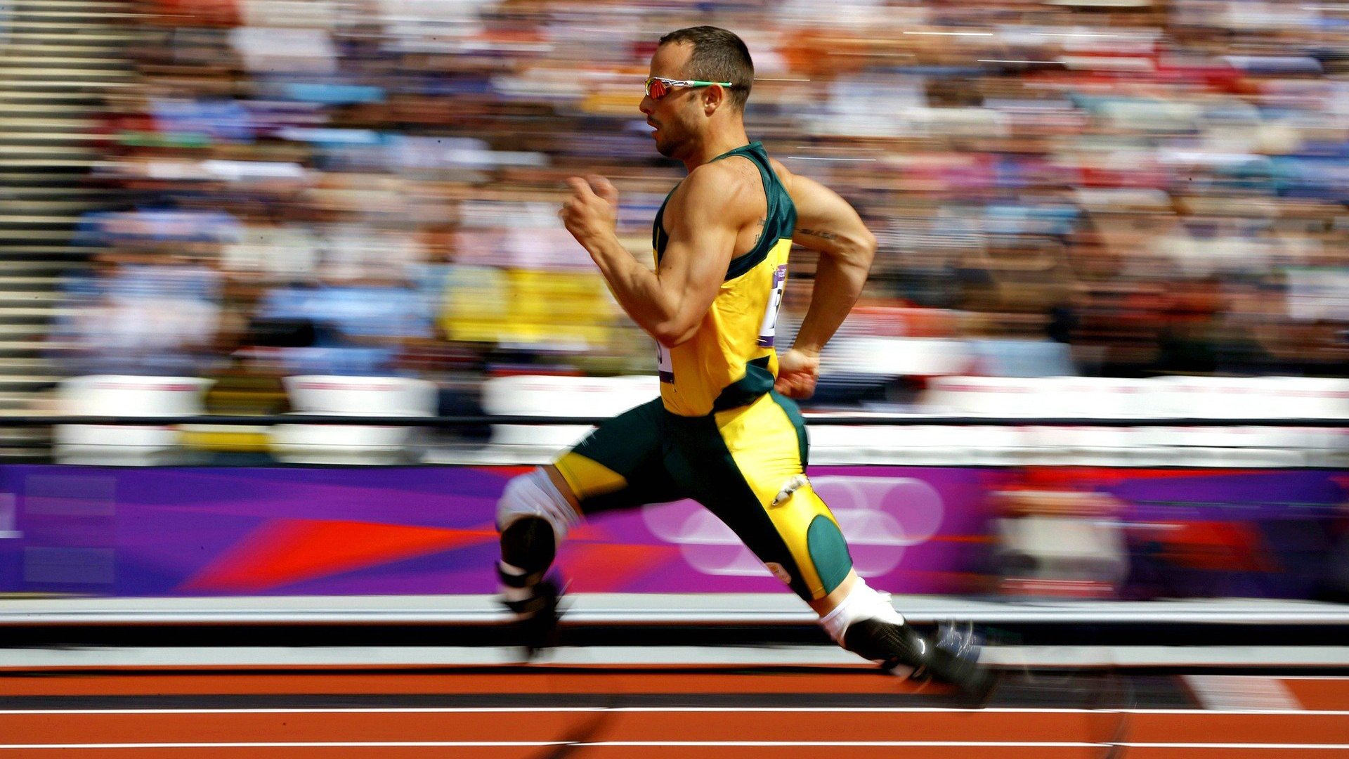 未来电竞场馆设计理念:智能、绿色、互动多维度创新探索,电竞场馆选址