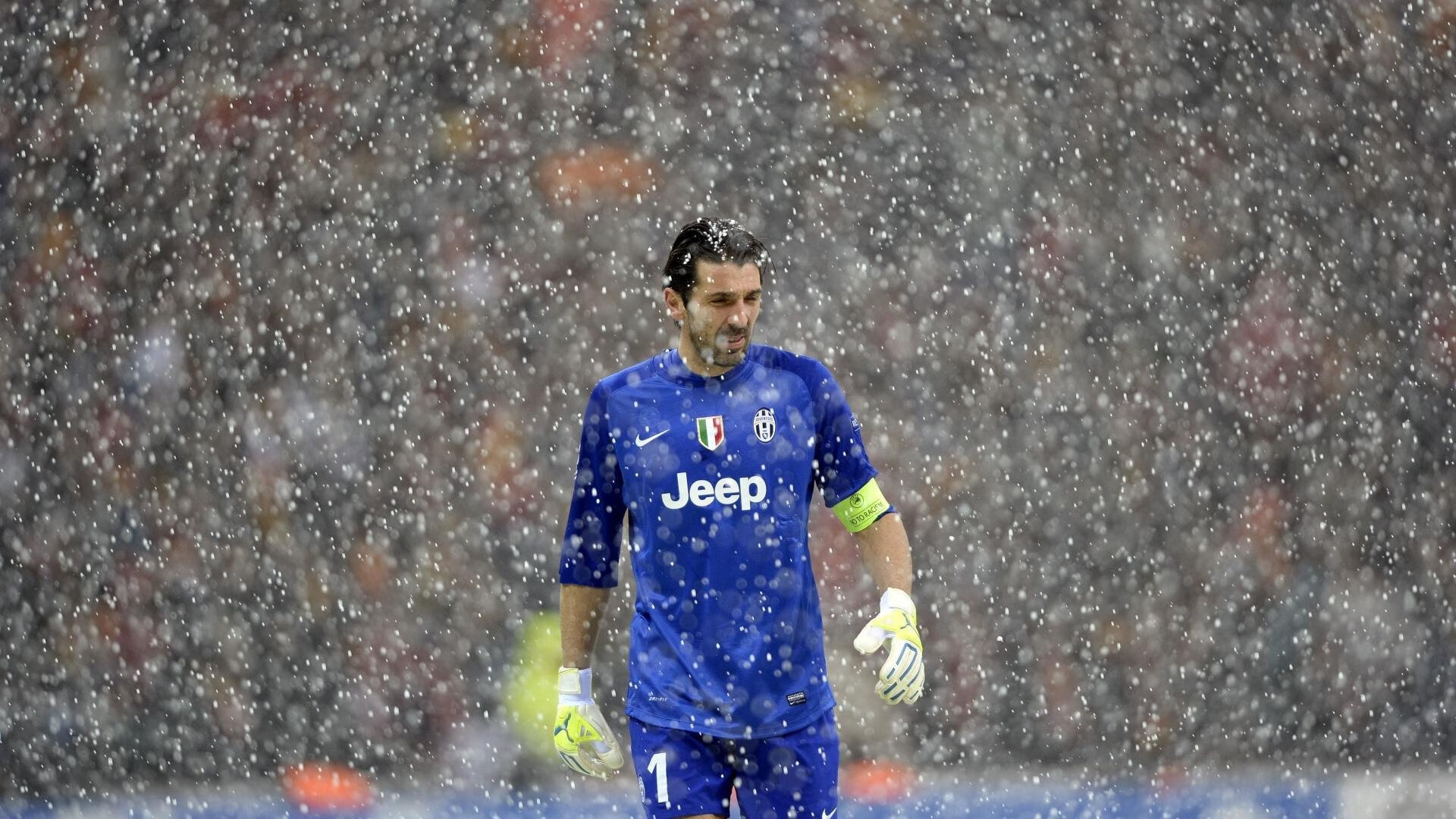 九游手游下载-球员心声：他们不为人知的心路历程，球员生活