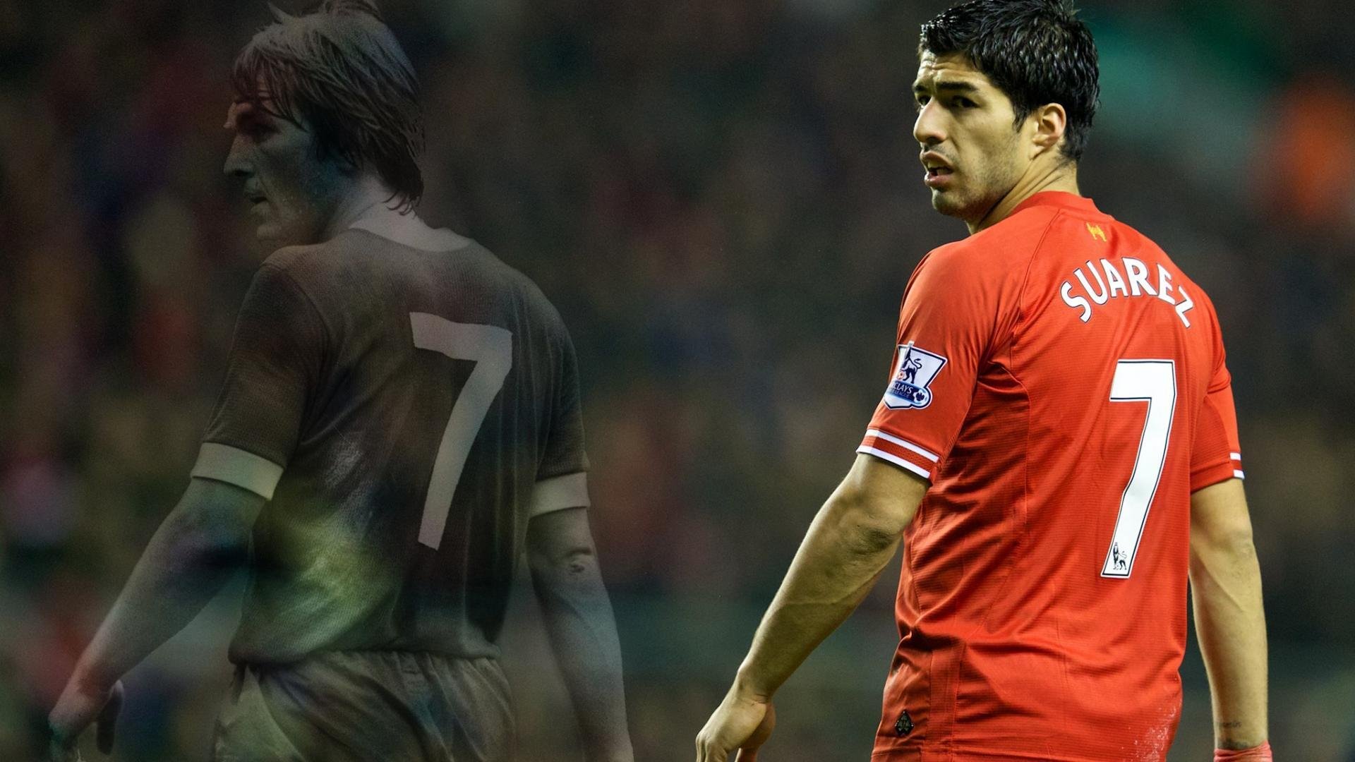 九游下载中心-英超新政策推动足球商业化，市场潜力巨大，英超新规