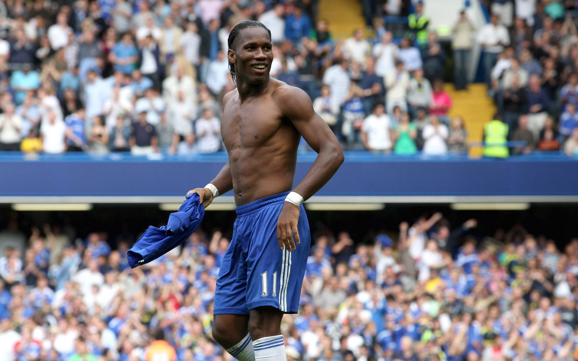 九游体育官网下载安装-英超：布莱顿1-1战平狼队，比赛悬念逐渐升高，布莱顿对狼队分析