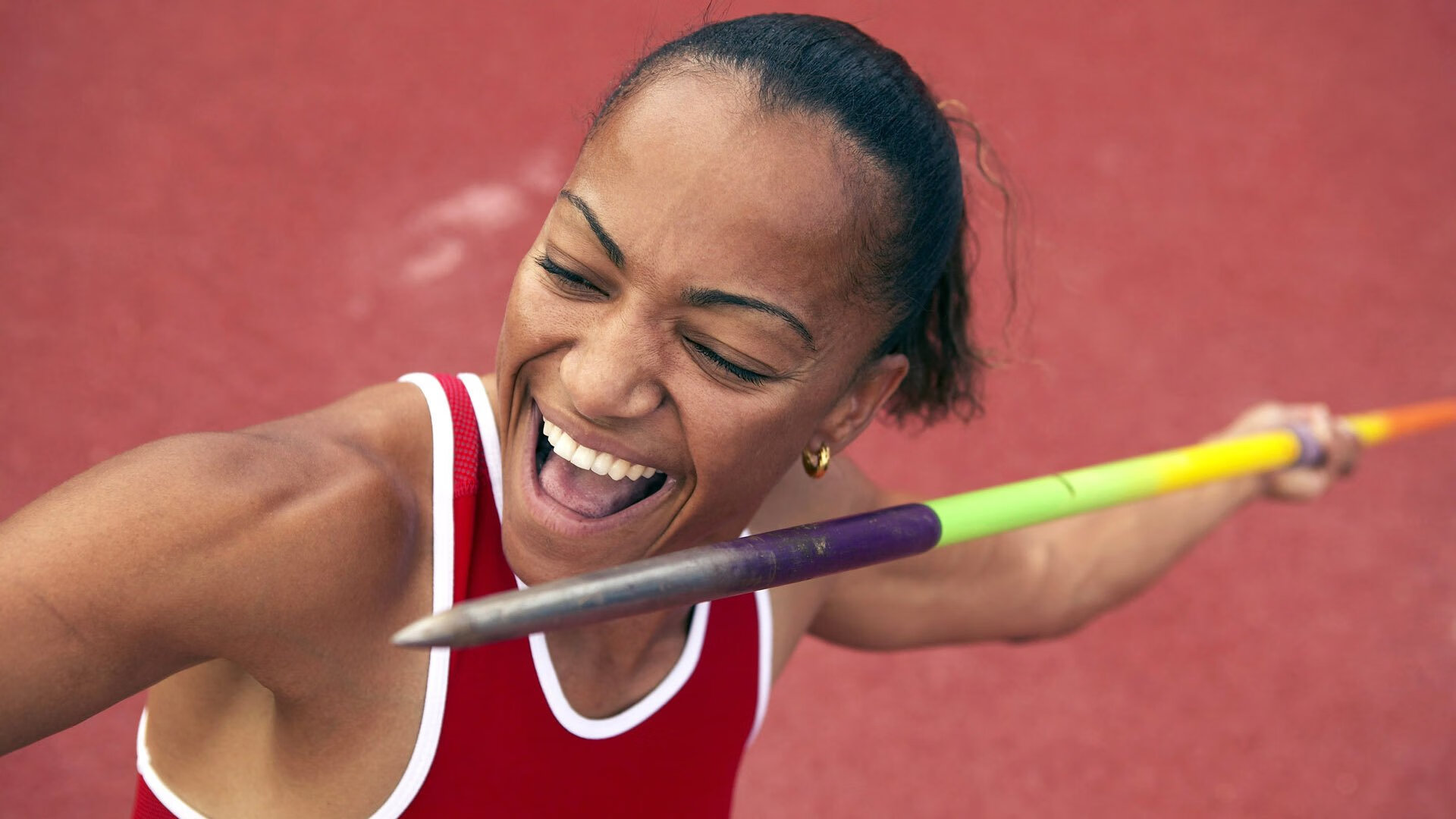 九游体育博彩-赛季“最感人的故事”：连续逆转，温暖人心的瞬间，赛场上感人瞬间