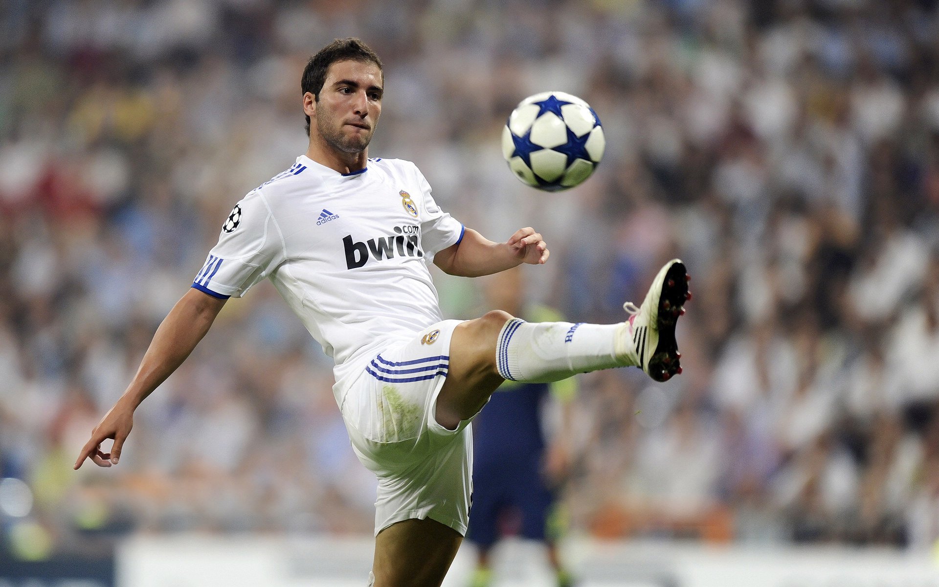 九游体育官网首页-足球纪录片热播引发全民热议，足球 纪录片