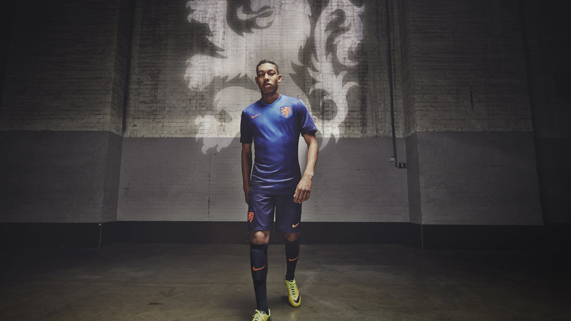 逆境中的奇迹：那些在大比分差距中逆转的经典比赛，比赛逆转的句子